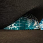 Minimal Living: Creating Space for What Truly Matters