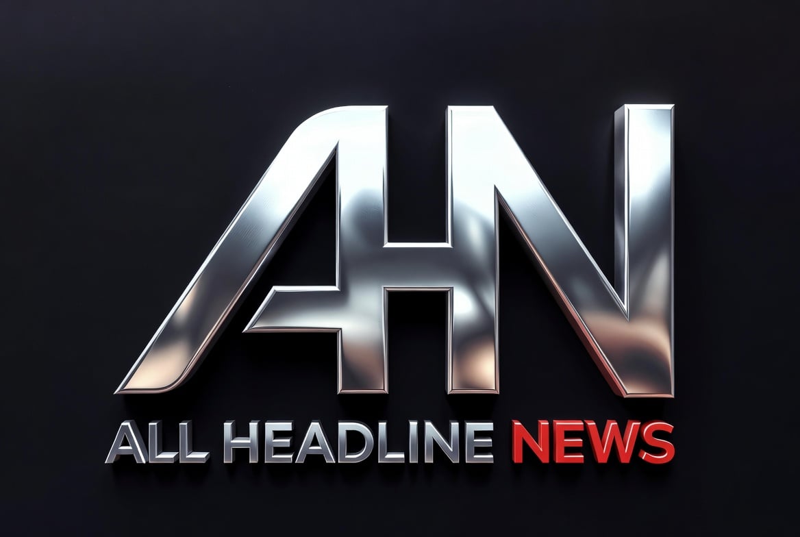 All Headline News