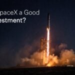 SpaceX (SPCX): Is It a Good Investment? Bulls See Transformative Potential, Bears See Sky-High Valuation and Selling Pressure