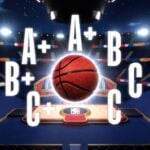 2026 NBA Draft First-Round Grades: All 30 Picks
